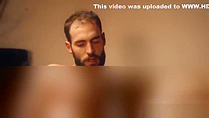Sxy lv cch cnsrd