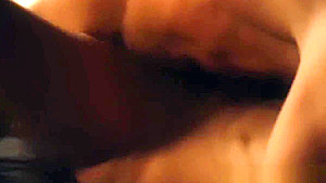 Sxy lv cch cnsrd