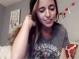 Syriahsage OhMyBod Blue Panties