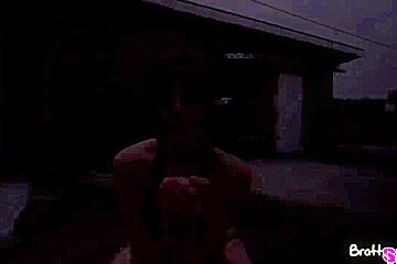 T0mmy K!ng Resisting My Stepsis Is Futile