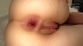 TFLD4 Nice Japanese porn WOWOWOW