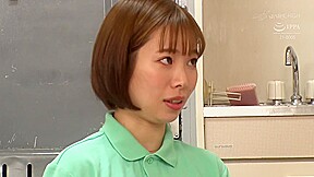 TFLD4 Nice Japanese porn WOWOWOW