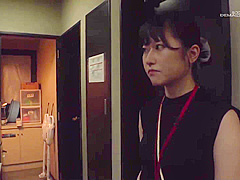 TFLD29 Nice Asian SEX WOWOWOW