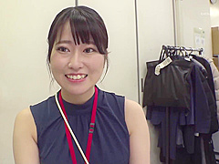 TFLD29 Nice Asian SEX WOWOWOW