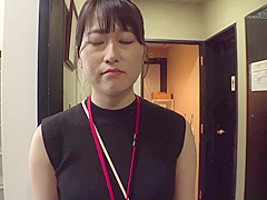TFLD29 Nice Asian SEX WOWOWOW