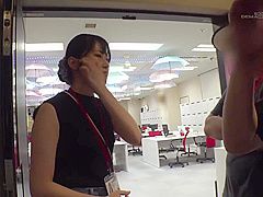 TFLD29 Nice Asian SEX WOWOWOW
