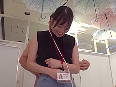 TFLD29 Nice Asian SEX WOWOWOW