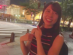 TFLD31 Cuteeeee japaneeseeee cool BABE