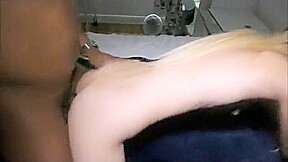 TIGHT PETITE BODY AWHD