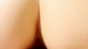 TINY teen 18+ GETS HORNY AND FUCKS PUSSY HD - Zoe
