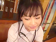 TLC710-YITOLOYXLV391748427
