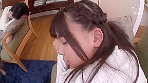 TQG410-SCUQZJLIAW557700636