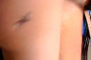 TS Mistresses
