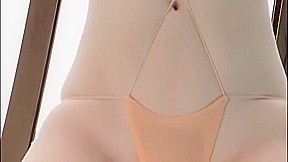 [TSDS-42101] 梅田あや Aya Umeda – ミルキー・グラマー 梅田あや [DVD]