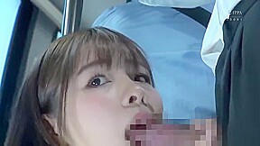 TTB470-GQQZZJUZLY160038421