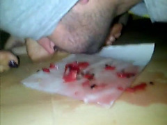 TURKISH MISTRESS 1