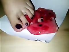 TURKISH MISTRESS 1
