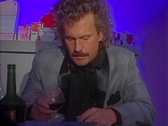 Take My Cock Vol 2 - 3