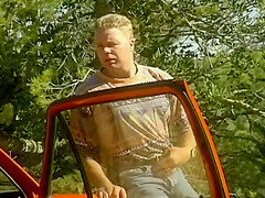 Take My Tits- Full German Movie