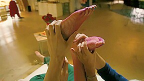 Take This Waltz (2011) Michelle Williams, Sarah Silverman and Other
