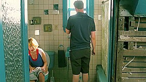 Take This Waltz (2011) Michelle Williams, Sarah Silverman and Other
