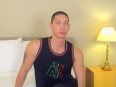 Tall Smooth Hot Latin Asain Mix