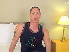 Tall Smooth Hot Latin Asain Mix