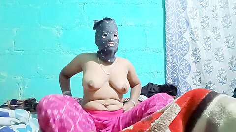 Tamil Aunty Big Boobs Best Fucking