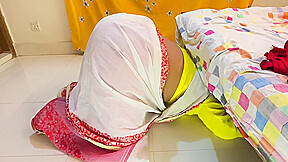 Tamil Badi Gand Wali Mosi Ko Jabardast Choda