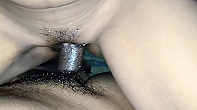 Tamil Girl Sex With Boy Friend