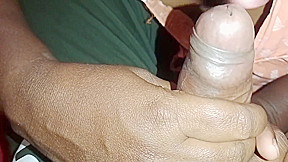 Tamil House Owners Stepson Makes Maid Aunty Suck His Penis And Has Sex With Her Clear Tamil Audio 100