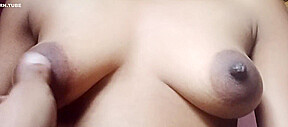 Tamil Indian House Wife Sex Video 16