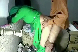 Tamil Indian Village Desi Sex Video