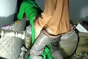 Tamil Indian Village Desi Sex Video