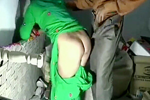 Tamil Indian Village Desi Sex Video