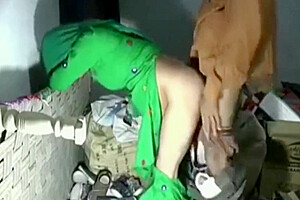 Tamil Indian Village Desi Sex Video