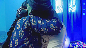 Tamil Lady Fucking Up And Down Position