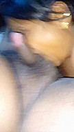 Tamil Wife Loves To Suck The Dick Of Her Husband