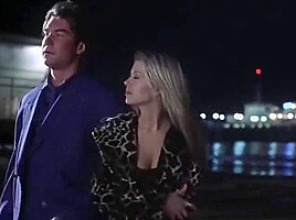 Tara Reid - Body Shots 1999