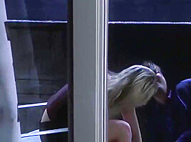 Tara Reid - Body Shots 1999