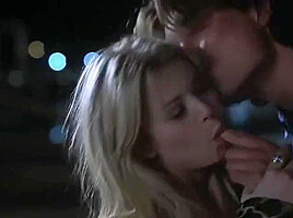 Tara Reid - Body Shots 1999