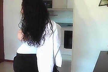 Taste Of Armless