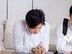 Teacher Busty Southern Hemisphere-nan Qian Yun 0206-best Original Asia Porn Video