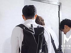 Teacher Busty Southern Hemisphere-nan Qian Yun 0206-best Original Asia Porn Video