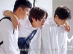 Teacher Busty Southern Hemisphere-nan Qian Yun 0206-best Original Asia Porn Video