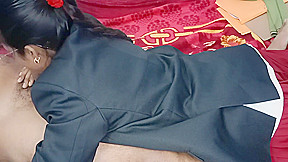 Teacher Sex With Student 18+