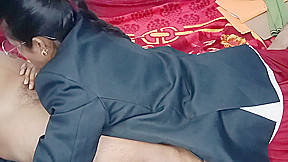 Teacher Sex With Student 18+