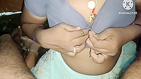 Telugu Couples