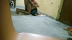 Telugu-lovers Indian Xxx Step-bro Sis Sex Video With Slow Motion In Hindi Audio