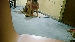 Telugu-lovers Indian Xxx Step-bro Sis Sex Video With Slow Motion In Hindi Audio